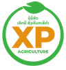 XP Agriculture